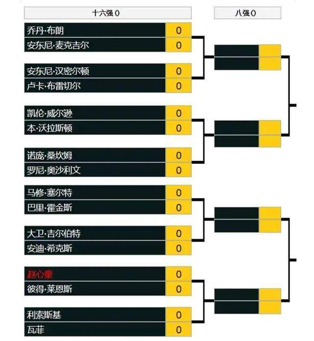 报道称，本赛季目前为止卢卡库表现出色，罗马也开始考虑买断卢卡库一事。